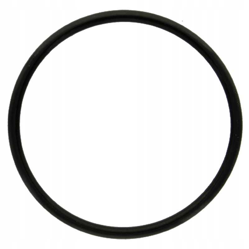 Sandarinimo žiedas 60mm granitas