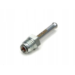 Kuro siurblio pjaustytuvas c 360 3p originalus ursus 4695