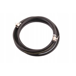 Pneumatinė žarna siurbti 4m 20bar teger