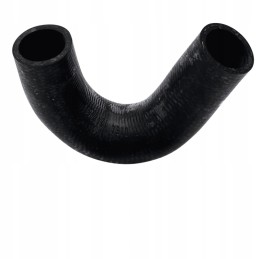 Žarnų komplektas 74715280 3637573m91 granitas