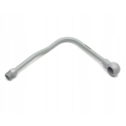 Hidraulinio stiprintuvo siurblio trosas 88418040 c