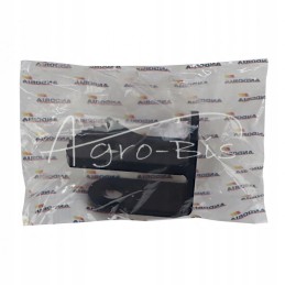 Rankinio stabdžio žvaigždutė c 360 andoria mot