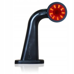 Žymeklis buvo 499bcl