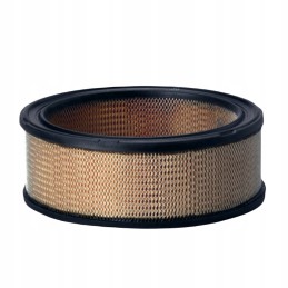 Donaldson oro filtras p530639