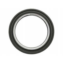 Donaldson oro filtras p530639