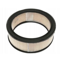 Donaldson oro filtras p530639