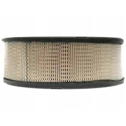 Donaldson oro filtras p530639