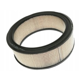 Donaldson oro filtras p530639