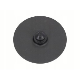 Manitou 563417 oro filtro korpuso membrana