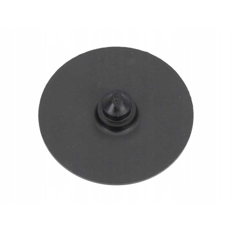 Manitou 563417 oro filtro korpuso membrana