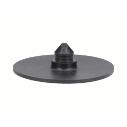 Manitou 563417 oro filtro korpuso membrana