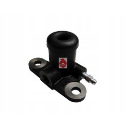 Dešinysis stabdžių cilindras c 385 originalus ursus