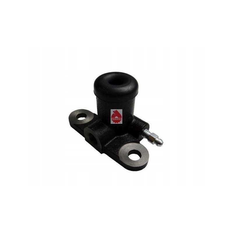 Dešinysis stabdžių cilindras c 385 originalus ursus