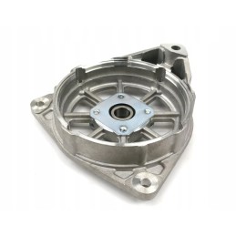 Kintamosios srovės generatoriaus priekinio dangčio skydas ex230000 c 330