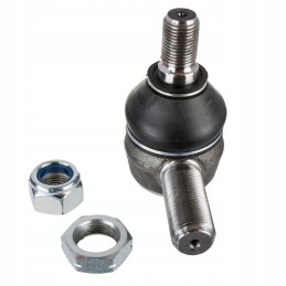 Pavaros rutulinio šarnyro dėklas David Brown