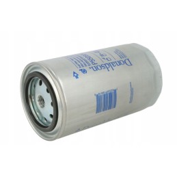 Kuro filtro korpusas new holland 47450038 donaldson