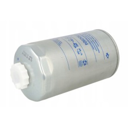 Kuro filtro korpusas new holland 47450038 donaldson