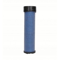 Manitou 959343 oro filtro vidinis elementas
