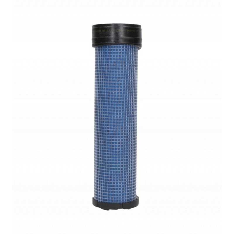 Manitou 959343 oro filtro vidinis elementas