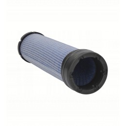 Manitou 959343 oro filtro vidinis elementas