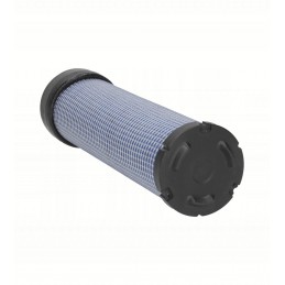 Manitou 959343 oro filtro vidinis elementas