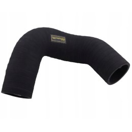 Apatinis radiatoriaus vamzdis 3040882m91 warynski 30408