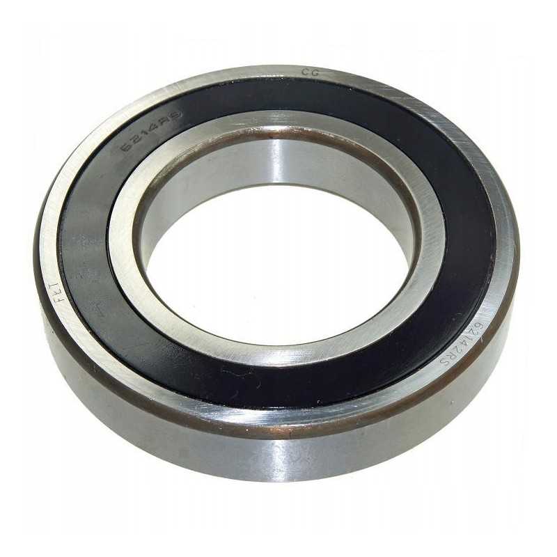 Pavarų dėžės diferencialo korpuso guolis