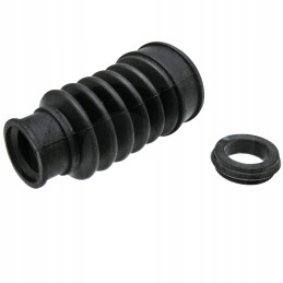 Fiat 70807213 granito remonto komplektas