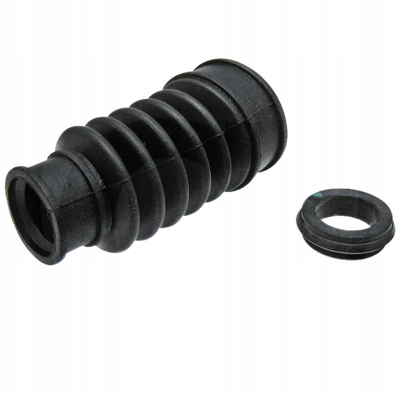 Fiat 70807213 granito remonto komplektas