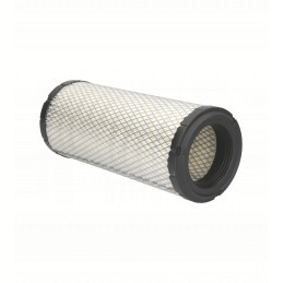 Manitou 959342 išorinio oro filtro įdėklas