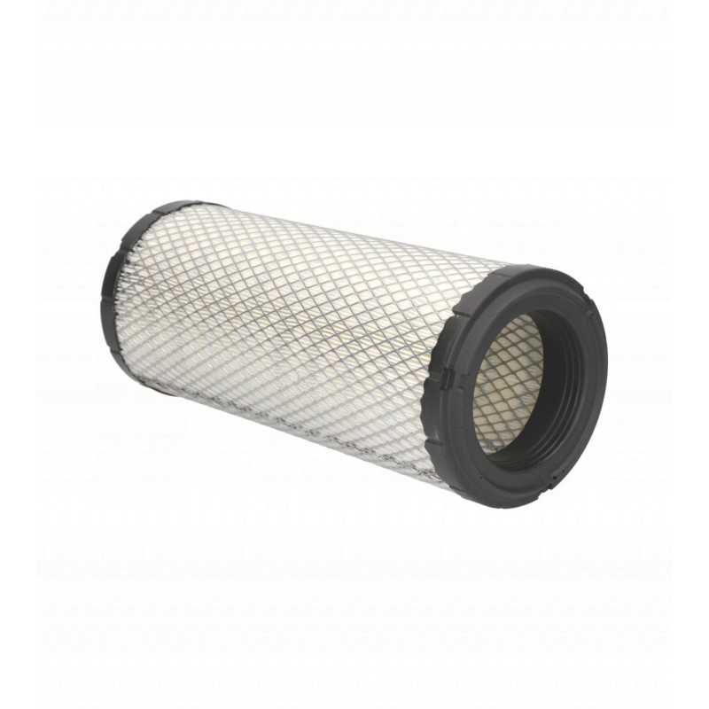 Manitou 959342 išorinio oro filtro įdėklas
