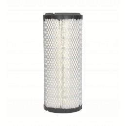 Manitou 959342 išorinio oro filtro įdėklas