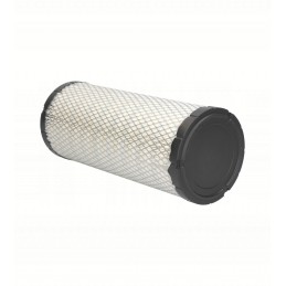 Manitou 959342 išorinio oro filtro įdėklas