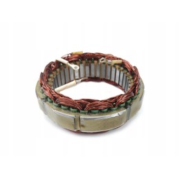 kintamosios srovės generatoriaus statorius ex230000 ex260000 c 330 c 360