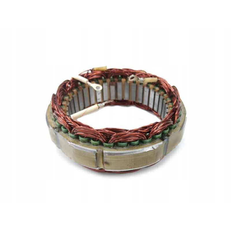 kintamosios srovės generatoriaus statorius ex230000 ex260000 c 330 c 360