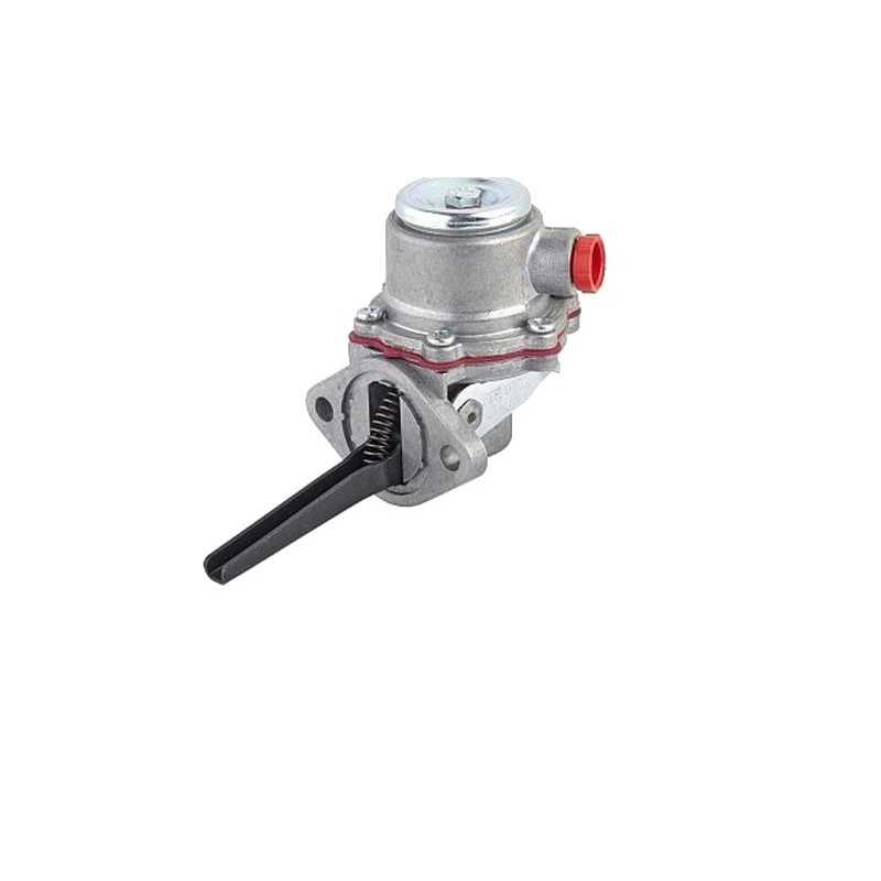 Agro mar korpusas 955 956 padavimo siurblys 3055375r93