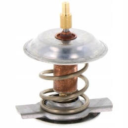 Deutz termostatas 04204796 04801302