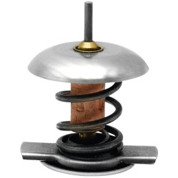 Deutz termostatas 04204796 04801302