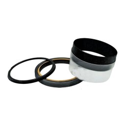 Variklio veleno sandariklis, priekinis korpusas 5120 a77890