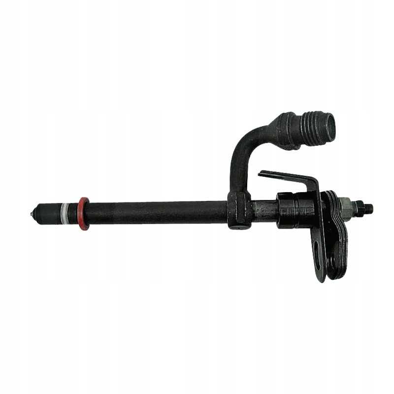 purkštuvo purkštuko antgalis re48786 re44508