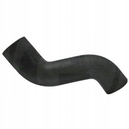 Radiatoriaus žarnos korpusas 254335a1 235912a1 235912a