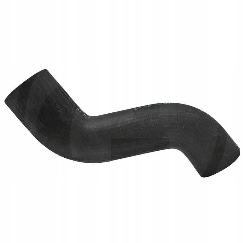 Radiatoriaus žarnos korpusas 254335a1 235912a1 235912a