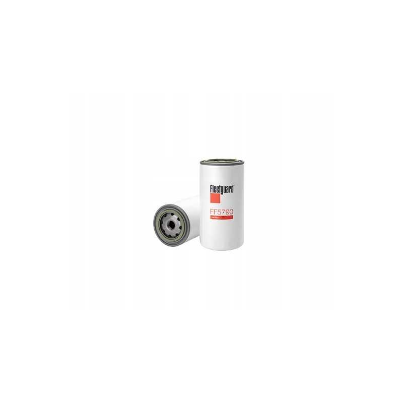 kuro filtras new holland t7 225 84412164 21703110