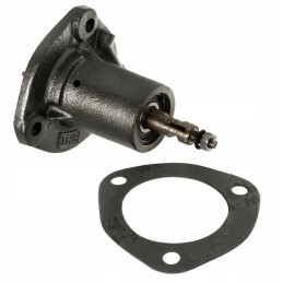 Vandens vandens siurblys 1885489m92 mf 20 35 135 landini