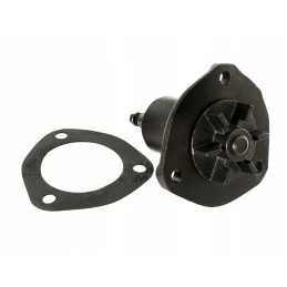 Vandens vandens siurblys 1885489m92 mf 20 35 135 landini