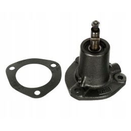 Vandens vandens siurblys 1885489m92 mf 20 35 135 landini