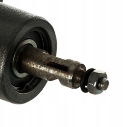 Vandens vandens siurblys 1885489m92 mf 20 35 135 landini