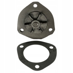 Vandens vandens siurblys 1885489m92 mf 20 35 135 landini