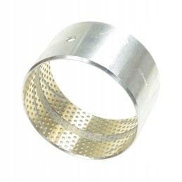 Pakabos įvorė prieš ašį mf 3384093m1 bepco