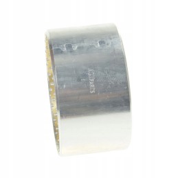 Pakabos įvorė prieš ašį mf 3384093m1 bepco